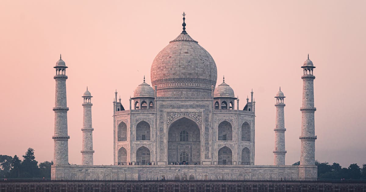 India: la gran apuesta estratégica de la economía global
