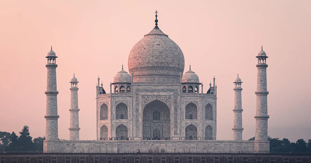 India: la gran apuesta estratégica de la economía global