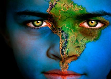 Latinoamérica: claves geoestratégicas para 2025